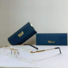 Picture of Chopard Sunglasses _SKUfw61765511fw